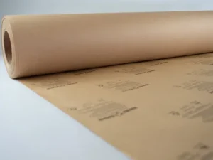 vci paper manufacturer