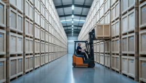COMMERCIAL SERVICES