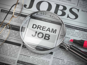 customer service jobs in USA