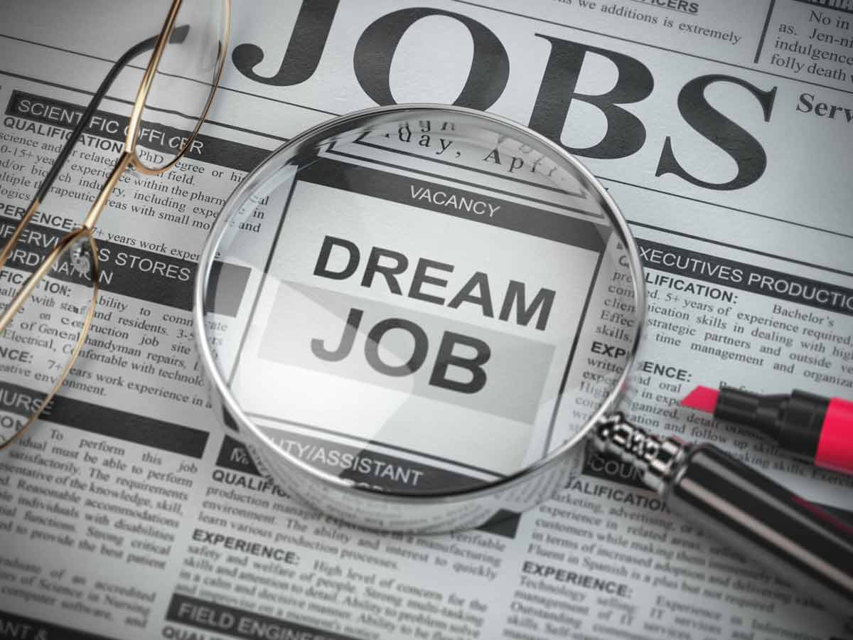 customer service jobs in USA