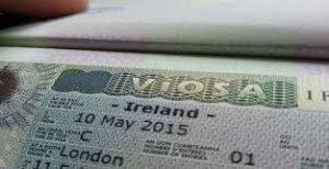 Ireland Student Visa Cost for Indian Students: Complete Budget Planning Guide