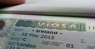 Ireland Student Visa Cost for Indian Students: Complete Budget Planning Guide