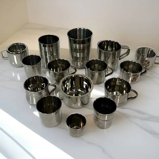 stainless steel kitchen utensils manufacturers