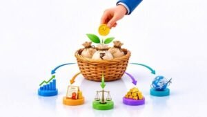 Everything You Should Know About What Is a Mutual Fund