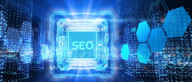 hvac seo services providers in usa