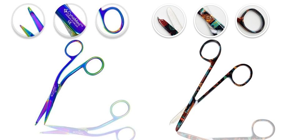 littauer suture removal scissors