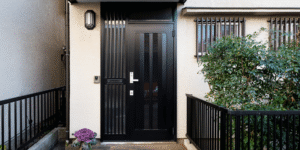 modern-house-entrance-japanese-building-1-1