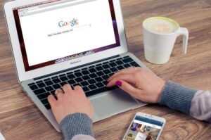 Best SEO Company Philippines