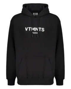 Looking for real Vetements Clothing in the USA? You are in the right place. Shop hoodies, jackets, t-shirts and tracksuits at 40% off. Every order ships free worldwide. Start shopping today!