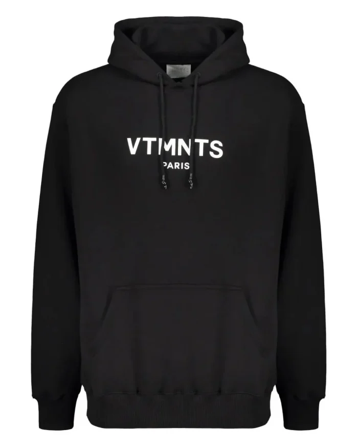 Looking for real Vetements Clothing in the USA? You are in the right place. Shop hoodies, jackets, t-shirts and tracksuits at 40% off. Every order ships free worldwide. Start shopping today!