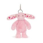 Jellycat USA: Discover Cute Plush Toys and Gifts