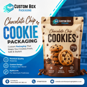 chocolate-chip-cookie-packaging