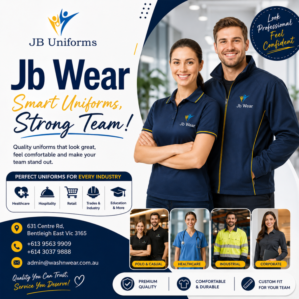 jb-wear