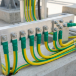 UK Electrician Course: What You Should Know Before You Enrol