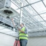 Why Warranty Support After Installation Matters Over Price!