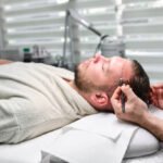 How Hair Transplant Improves Confidence Fast