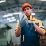 Why Mobile Inspection Apps Essential for Quality Managers?