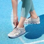 El Tenis Que Recomiendan Los Que Ya Corrieron Con El Origina