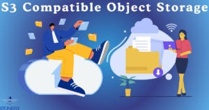 S3 Compatible Object Storage (1)