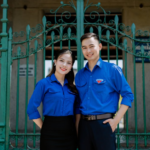 5 Uniform Printing Singapore Ideas
