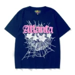 Shop Sp5der Hoodie Styles Across New York and the Usa