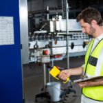 Why Preventive Equipment Inspection Matters