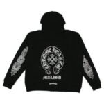 Chrome Hearts Germany | Authentic Luxury Fashion Online