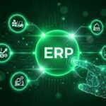 Why AI Agents Are Struggling With Enterprise ERP Permissions