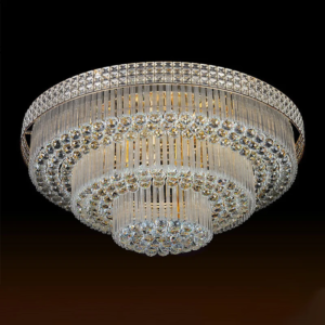 chandelier suppliers