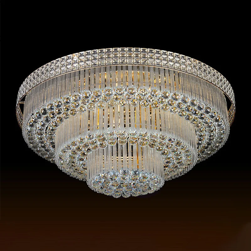 chandelier suppliers