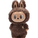 Labubu Doll United States – Adorable Doll for Kids and Fans