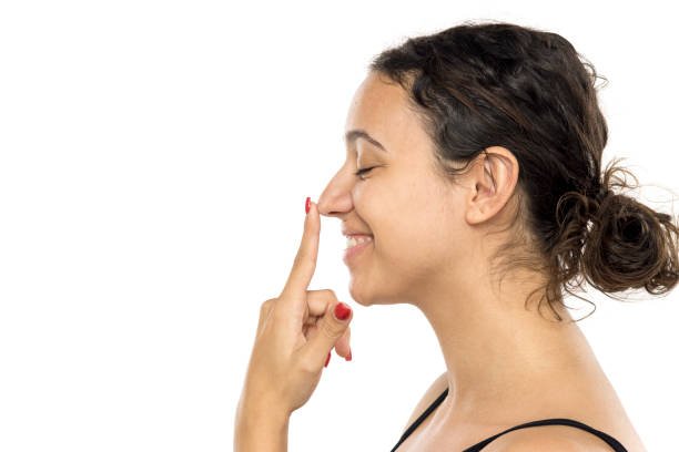 Rhinoplasty in Riyadh
