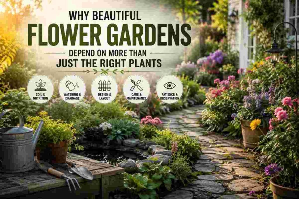 Pressure treated raised garden